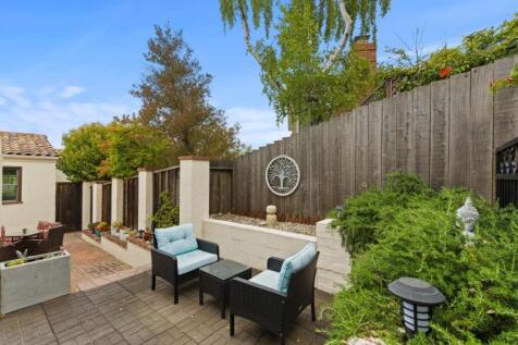 Property Image 58