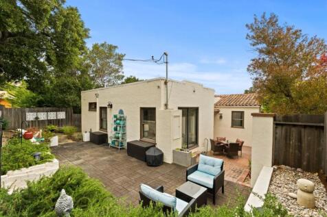Property Image 60