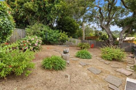 Property Image 61