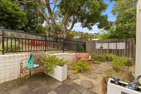 Property Image 64