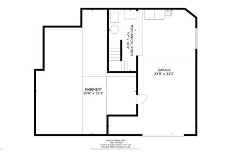 Property Image 65