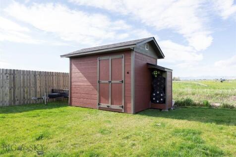 Property Image 48