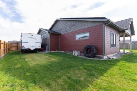 Property Image 53