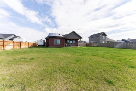 Property Image 54