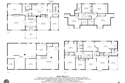 Property Image 54