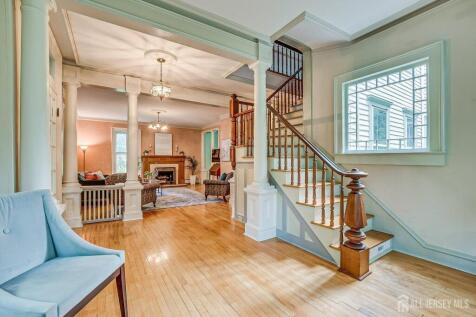 Property Image 62