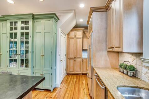 Property Image 39