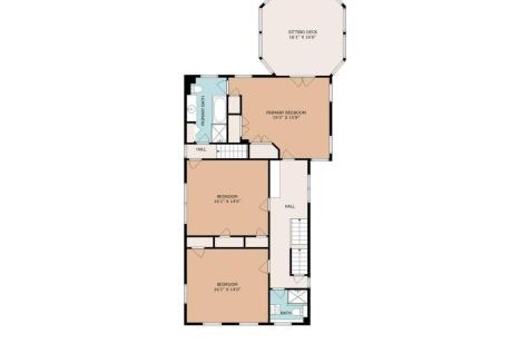 Property Image 59