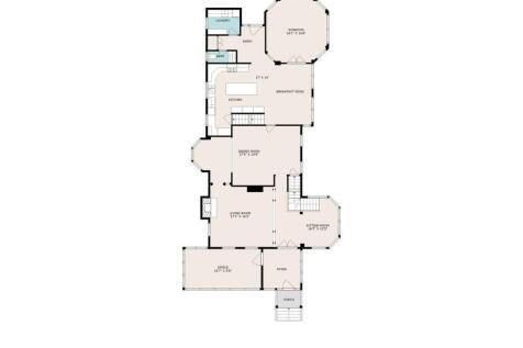 Property Image 65