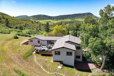 Property Image 40