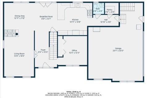 Property Image 44