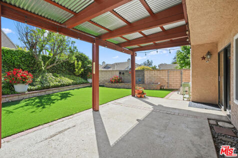 Property Image 57