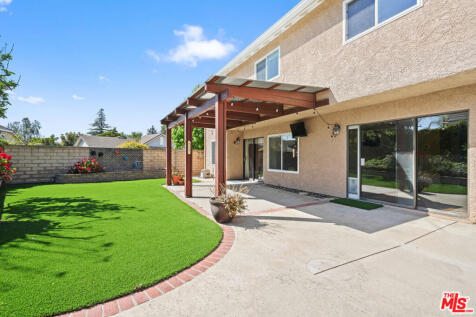 Property Image 59