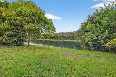 Property Image 54