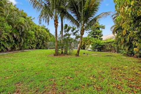Property Image 56