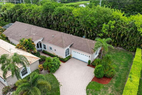 Property Image 57