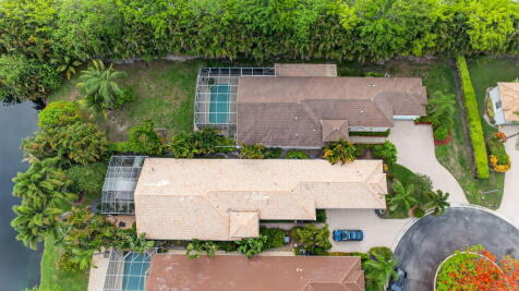 Property Image 58