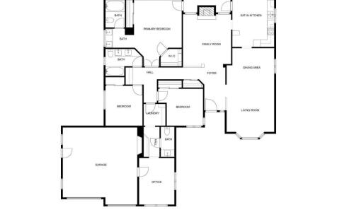 Property Image 58
