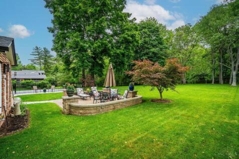Property Image 51