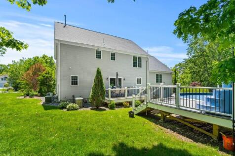Property Image 41