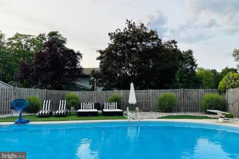 Property Image 43