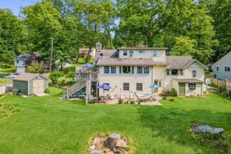 Property Image 45