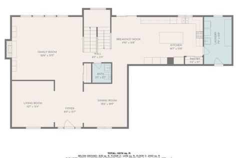Property Image 44