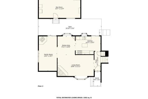 Property Image 52