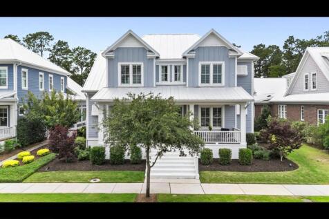 Property Image 101