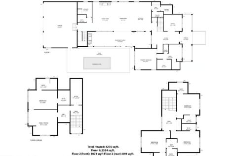 Property Image 103