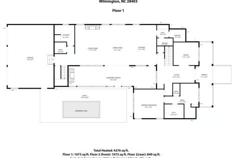 Property Image 104