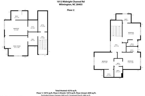 Property Image 105