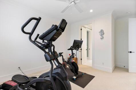 Property Image 66