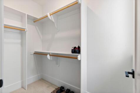 Property Image 68