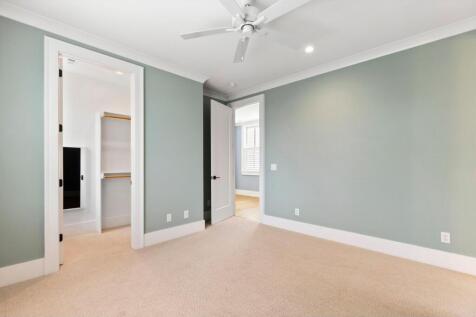 Property Image 70