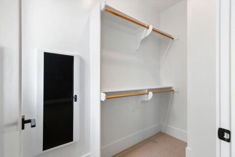 Property Image 71