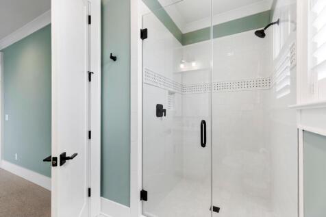 Property Image 72