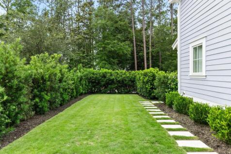 Property Image 91