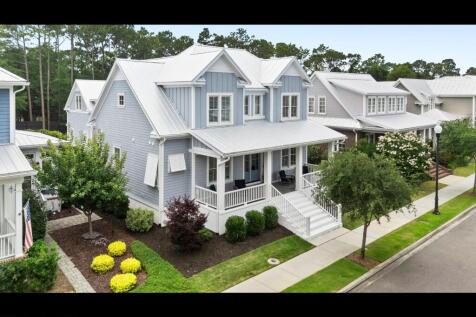 Property Image 100