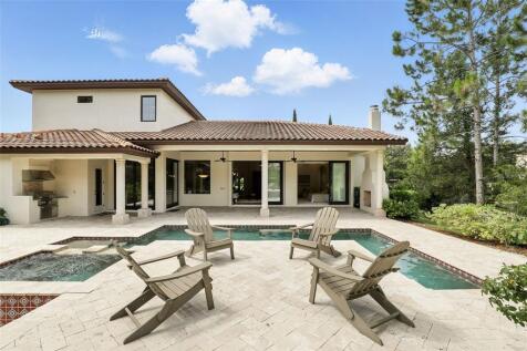 Property Image 57