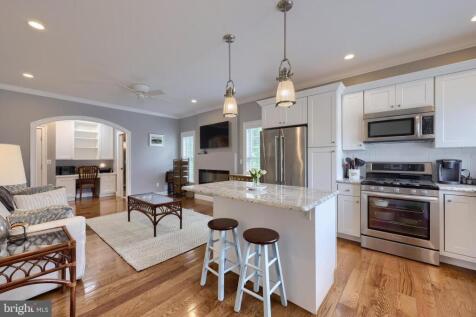 Property Image 62