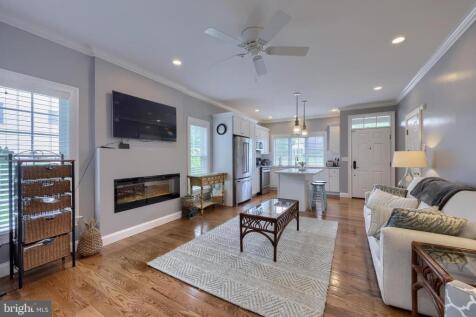 Property Image 64