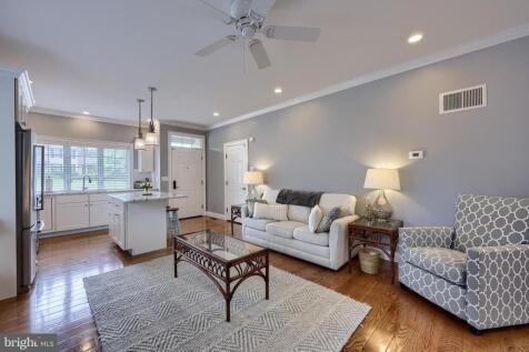 Property Image 66