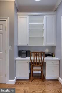 Property Image 67