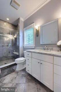 Property Image 68