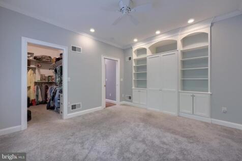 Property Image 71