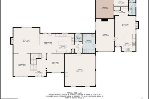 Property Image 74