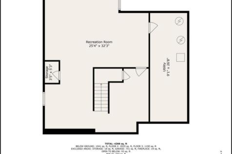 Property Image 76