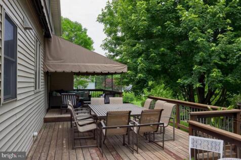Property Image 80