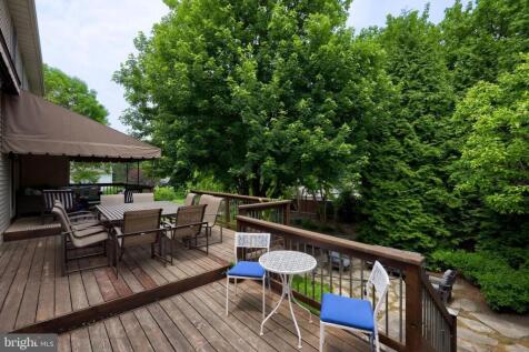 Property Image 82